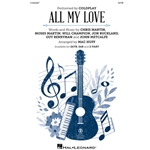 All My Love