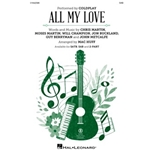 All My Love