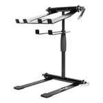 Digistand Pro Laptop Stand (Black)