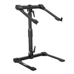 Gigastand Laptop Stand