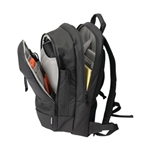 Magma Solid Blaze Pack 80