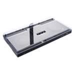 Decksaver Alphatheta DDJ-GRV6 Cover