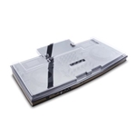 Decksaver Pioneer DJ OPUS-QUAD Cover
