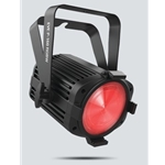 EVE P-160 RGBW