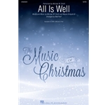 All Is Well