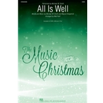 All Is Well
