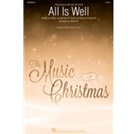 All Is Well