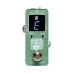 EHX 2020-2.0 Mini Pedal Tuner