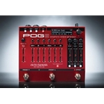 POG3 Polyphonic Octave Generator