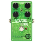Lizard King Bass Octave Fuzz