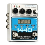 1440 Stereo Looper