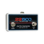 22500 Looper Foot Controller