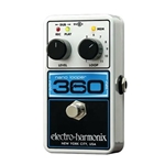 Nano Looper 360
