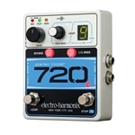 720 Stereo Looper