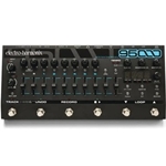 95000 Performance Loop Laboratory