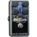 Analogizer Tone Shaper
