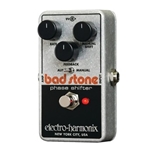 Bad Stone Analog Phase Shifter