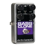 Bass Clone Analog Chorus