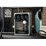 BASS9 Bass Machine