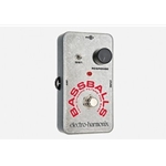 Bassballs Twin Dynamic Envelope Filter
