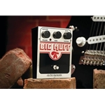 Big Muff Pi (Classic) Fuzz