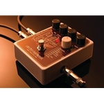 C9 Organ Machine