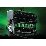 Deluxe Bass Big Muff Pi Fuzz