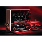 Deluxe Big Muff Fuzz