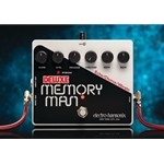 Deluxe Memory Man Analog Delay