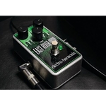 East River Drive Overdrive