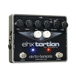 EHX Tortion JFET Overdrive/Preamp