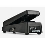 EHX Volume Pedal Performance Series