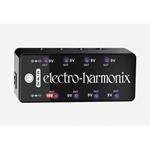 EHX S8 Multi-Output Power Supply