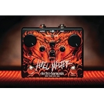 Hell Melter Advanced Metal Distortion
