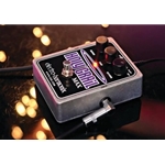 Holy Grail Max Reverb