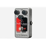 Hot Tubes Overdrive