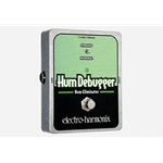 Hum Debugger Hum Eliminator
