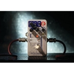 Intelligent Harmony Machine Harmonizer/Pitch Shifter
