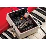 KEY9 Electric Piano Machine