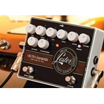 Lester G Deluxe Rotary Speaker