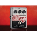 Little Big Muff Pi Fuzz