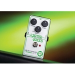 Lizard Queen Octave Fuzz