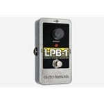 LPB-1 Linear Power Booster Preamp