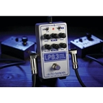 LPB-3 Linear Power Booster & EQ