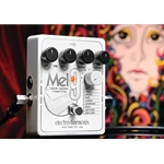 MEL9 Tape Replay Machine