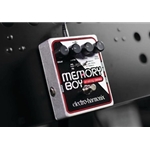 Memory Boy Analog Delay