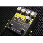 Mono Synth Guitar Monophonic Synthesizer