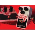 Nano Big Muff Fuzz