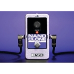 Nano Clone Analog Chorus