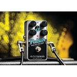 Nano Pulsar Stereo Tremolo